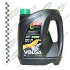 800924 Масло трансмиссионное SAE 85w-90 ТАД-17 (ТМ 5-18) (канистра 3л) Волга Ойл